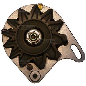 Генератор 46231756 Fiat/Alfa/Lancia