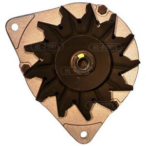 Генератор CA305IR HC Parts