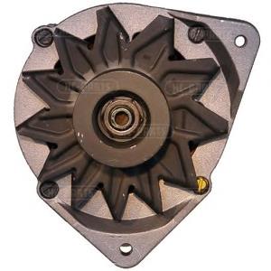 Генератор автомобиля HC Parts CA299IR