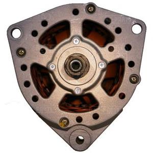 Купить CA333IR HC Parts Генератор