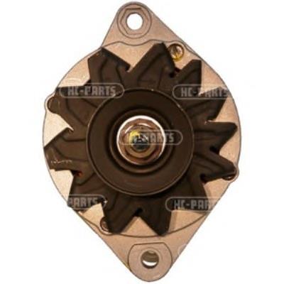Купить CA316IR HC Parts Генератор