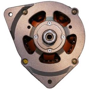 5021184 Ford Генератор автомобильный