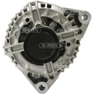Купить CAL10384AS Casco Генератор