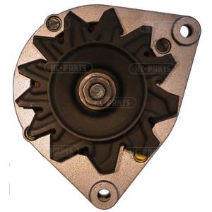 Купить A0051549802 Mercedes Генератор