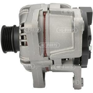 Купить 6204271 General Motors Генератор