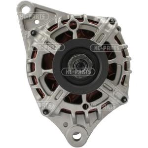 Генератор автомобиля HC Parts CA1977IR