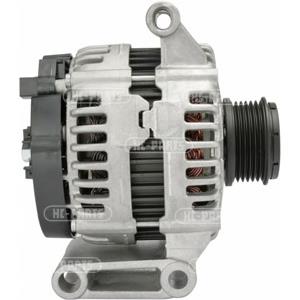 CA1928IR HC Parts Генератор автомобильный