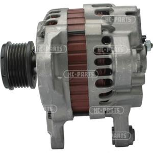 CA1948IR HC Parts gerador