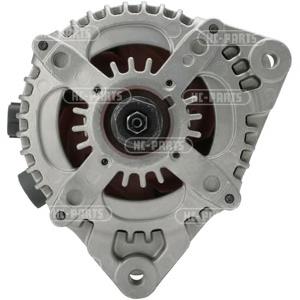 CA1941IR HC Parts Генератор автомобильный