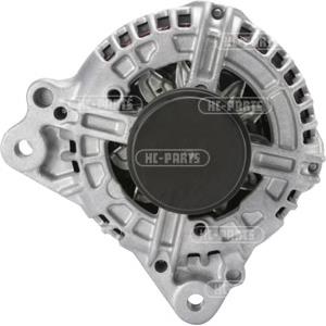 CA2011IR HC Parts Генератор автомобильный