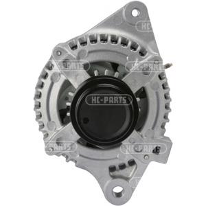 CA2027IR HC Parts Генератор автомобильный
