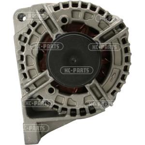 CA1988IR HC Parts Генератор автомобильный