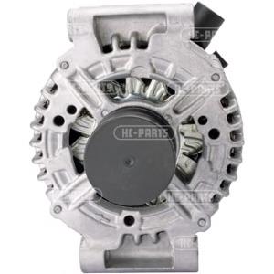 Купить CA2006IR HC Parts Генератор