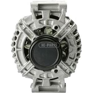 Генератор автомобиля HC Parts CA2007IR