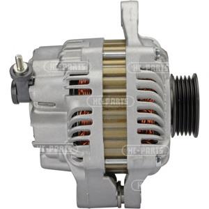 Купить CA2004IR HC Parts Генератор