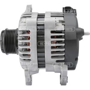 Купить CA2010IR HC Parts Генератор