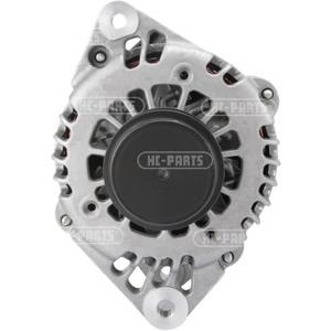 Генератор CA2010IR HC Parts