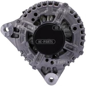 CA2000IR HC Parts Генератор автомобильный