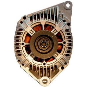 Автомобильный генератор Renault (RVI) 7700857074 цена, от 38.01 USD