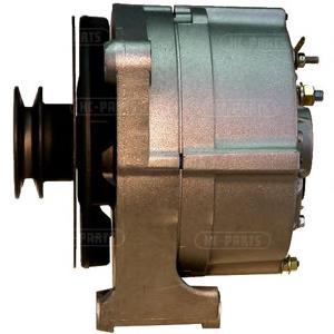 Купить CA900IR Jurid/Bendix Генератор
