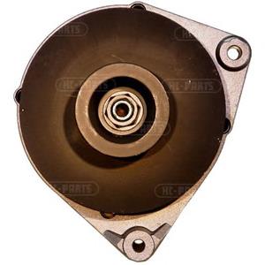 Генератор CA900IR Jurid/Bendix
