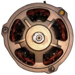 Автомобильный генератор Casco CAL10283AS цена, от 120.72 USD