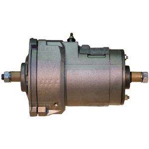 CAL10283AS Casco Генератор автомобильный