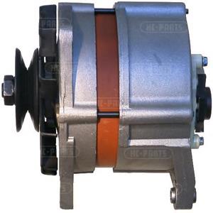 Купить 0120489098 Bosch Генератор