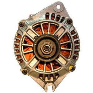CA832 REMA-PARTS Генератор автомобильный