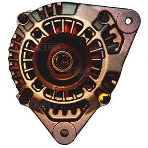 Генератор автомобиля Magneti Marelli MARC1083
