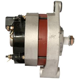 Генератор 8EL015643421 HELLA