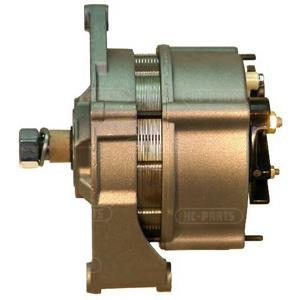 Генератор автомобиля John Deere RE506196
