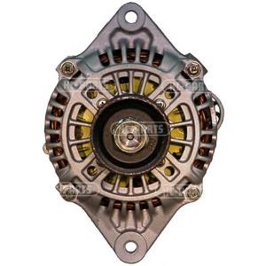 JA1283 HC Parts Генератор автомобильный