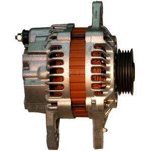 JA1181IR HC Parts генератор