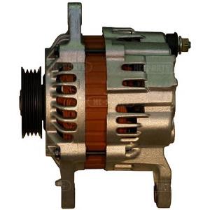 Автомобильный генератор Mitsubishi A2T38391 цена, от 3.05 USD