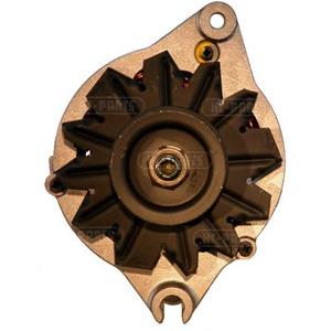 Автомобильный генератор Mitsubishi A3T45298 цена, от 54.38 USD