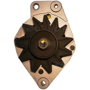 CA588IR HC Parts Генератор автомобильный