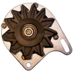Купить 9120144287 Bosch Генератор