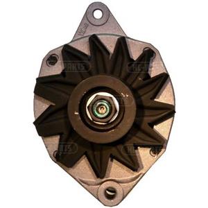 Купить 7701499250 Renault (RVI) Генератор