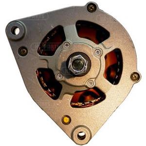 CA595IR HC Parts Генератор автомобильный
