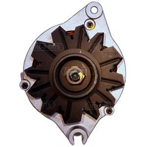 9151798480 Peugeot/Citroen Генератор автомобильный