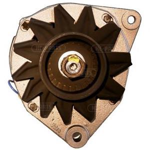 Генератор 7700730273 Renault (RVI)