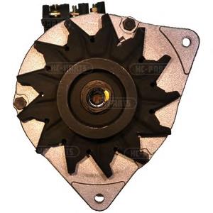 Генератор автомобиля HC Parts CA562IR