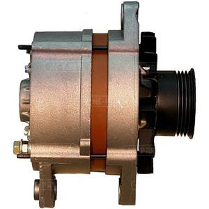 Купить CA727 REMA-PARTS Генератор