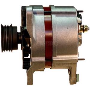 7774480 Fiat/Alfa/Lancia Генератор автомобильный