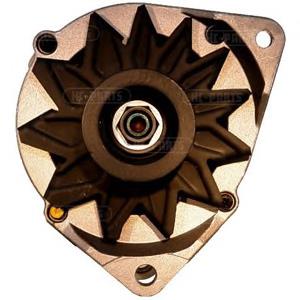 Автомобильный генератор Fiat/Alfa/Lancia 7774480 цена, от 142.33 USD