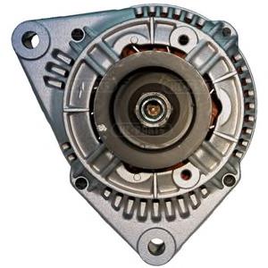 Автомобильный генератор HC Parts CA737IR цена, от 96.26 USD