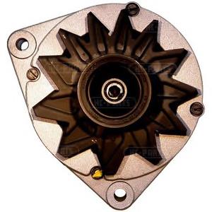 Автомобильный генератор VALEO 444555 цена, от 53.33 USD