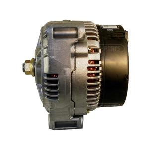 CA1480IR HC Parts gerador