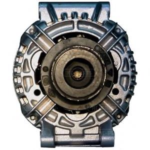 CA1470IR HC Parts Генератор автомобильный